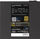 Burim energjie Endorfy Supremo FM5 Gold EY7A007 ATX, 650W