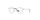 Syze Optike Ray Ban 3447V 2502