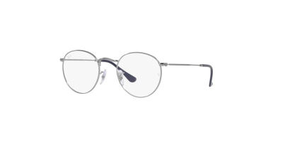 Syze Optike Ray Ban 3447V 2502