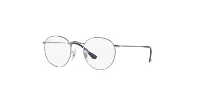 Syze Optike Ray Ban 3447V 2502