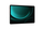 Tablet Samsung Galaxy Tab S9 FE, 256GB, mente