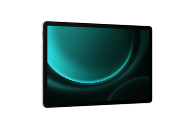 Tablet Samsung Galaxy Tab S9 FE, 256GB, mente