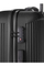 Travelite Valixhe Bali 77 cm L
