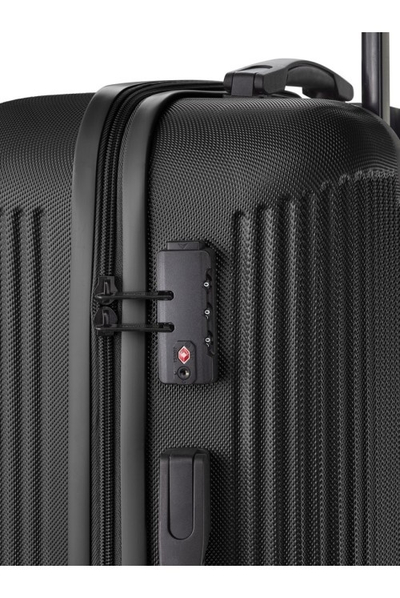Travelite Valixhe Bali 77 cm L