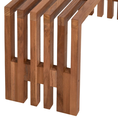 Ulëse Nya 90x30x45Hcm (HM9547)