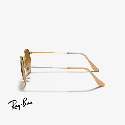 Ray-Ban RB3447 112/51 50