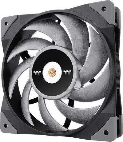 Ftohës Thermaltake Toughfan 12 Turbo, 120 mm