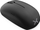 Maus Krux KXO-4400, wireless, USB, i zi