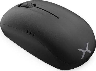 Maus Krux KXO-4400, wireless, USB, i zi