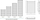 Radiator banjoje Instal Projekt POPPY, 556W, 500x1310 mm, i bardhë