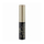 Penel për sy Barry M Euphoric Metallic, Elated, 2.5 ml