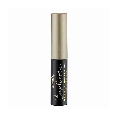 Penel për sy Barry M Euphoric Metallic, Elated, 2.5 ml