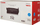 Toner Canon CRG 732 C, cyan