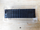 Shirit kontrolli e matjeje Phoenix Contact PXC SKA 77 1144732, 500V, IP40, gri