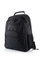 Çantë shpine për laptop LOGIC Easy 2, 16", e zezë