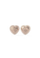 Vathë Guess That's Amore JUBE01073JWRGT / U