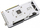 Kartelë grafike Asus Dual GeForce RTX 4070 SUPER White OC 12GB GDDR6X