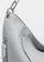 Çantë Fiorelli Robyn FWH0538, e hirtë, woman