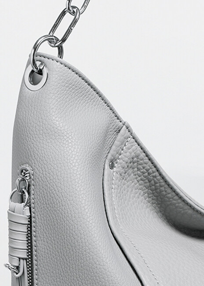Çantë Fiorelli Robyn FWH0538, e hirtë, woman