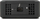 Përshtatës rrjeti OWC Thunderbolt 10G Ethernet, 10GBASE‑T, për Mac, i zi