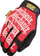 Dorëza pune Mechanix Wear Original R3, masa 9, për punë mekanike, të kuqe