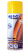 Sprej kundra ndryshkut Agam, 400ml