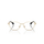 Ralph RA6057 9116 52