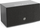 Boks wireless Audio Pro Addon C10 MKII, multiroom, WiFi Bluetooth, i zi