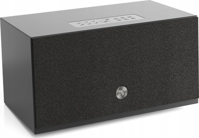 Boks wireless Audio Pro Addon C10 MKII, multiroom, WiFi Bluetooth, i zi