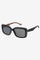 ONIELL ONS-PEAHI2.0-104P