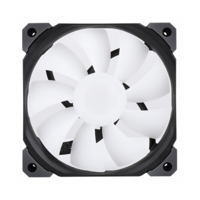 Ventilator Ftohës Për Kompjuter SAMA SF130 ARGB