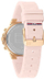 Orë dore Tommy Hilfiger Talia 1782334
