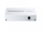 Ruter kabllor ASUS ExpertWiFi EBG15, Gigabit Ethernet, i bardhë