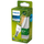Llambë LED Philips Classic Candle 8719514435773, E14, 2.3W, dritë e bardhë neutrale