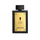 Eau De Toilette Antonio Banderas The Golden Secret, 200 ml