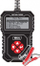 Tester baterie IDEAL PROFESSIONAL BDT107, 12V, me ekran LCD