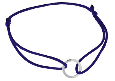Byzylyk Praqia Ring KA6208