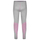 Rroba të brendshme termoaktive për goca Spokey Elsa Set Jr, set bluzë edhe pantalona, rozë