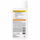 Lëng mbrojtës ndaj diellit për fytyrë La Roche Posay Fluid SPF 50+ Anthelios UVMune 400, 50 ml