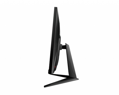 Monitor gaming MSI G2712, 27", Full HD 1920x1080, i zi
