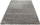 Tapet Ayyildiz Carpets Life Shaggy 1500, me grumbull të gjatë, drejtkëndor, gri