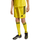 Детски кратки панталони Adidas Tiro 26 League, фудбал, со мрежа, сини