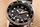 Orë për meshkuj Citizen Promaster Eco-Drive Diver hCI1152, e zezë