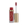Buzëkuq i lëngshëm MATT WAVE Pierre Cardin Carmine 5ml