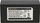 Adapter PoE Extralink 24V 24W 1A, Gigabit, i zi