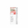 Losion për fytyrë Artdeco Skin Yoga Face (Pure Silk Lifting Treatment) 30 ml
