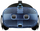 Syze VR HTC Vive Cosmos, 2880 x 1700, 90 Hz, blu