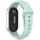 Rrip ore inteligjente Tech-Protect IconBand Air për Xiaomi Smart Band 8 9 10 NFC, silikon, mente