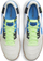 Atlete Nike për burra DC8466-143, nr. 43, ngjyrë krem