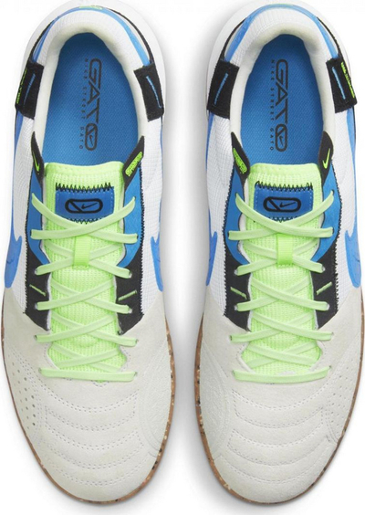Atlete Nike për burra DC8466-143, nr. 43, ngjyrë krem